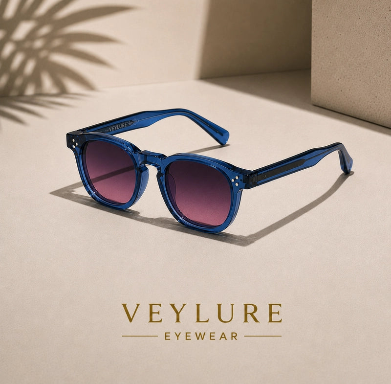 https://cdn.dropmagic.ai/medias/27e403c7-a430-443d-9a30-f159eef68cb3.webp
